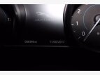 Thumbnail Photo 6 for 2016 Jaguar XF